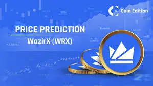WazirX